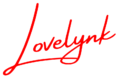 lovelynk